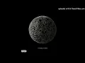 Dinos - Chrome Hearts