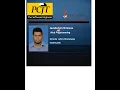 JavaScript 2D Game Web Programming