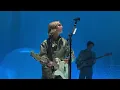 Something Has To Change - The Japanese House (Live at The Roundhouse, London 09/05/2024)