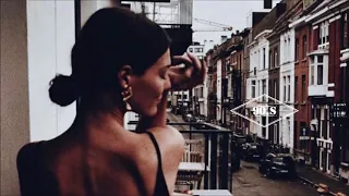 ია ჩანტლაძე არ მიყვარხარ Ia Chanltadze Ar Miyvarxar 