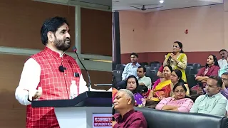 वास्तु द्वारा घर बनाने के बाबजूद घर के Electronic Appliance खराब होते रहते हैं ऐसा क्यों होता है ?