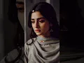 Download Lagu Bhul Gya wo Shakhs Mujhe Jaise Bhul Jata Hai koi Dafnane Ke Baad😭💔#sadpoetry #bewafa #whatsappstatus