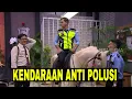 [FULL] HILANGNYA KAYES BIKIN ARI WIBOWO STRESS! | LAPOR PAK! (21/06/23)