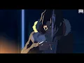 Download Lagu [AMV] Reza Herlambang - Menyesal (Cover - Aldhi Rahman) || Nightcore ||