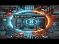 CVE-2024-4577 Using Burp Suite and Metasploit