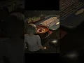 Resident Evil Requiem Roulette Puzzle Easy Solve RE9 Roulette Table Puzzle