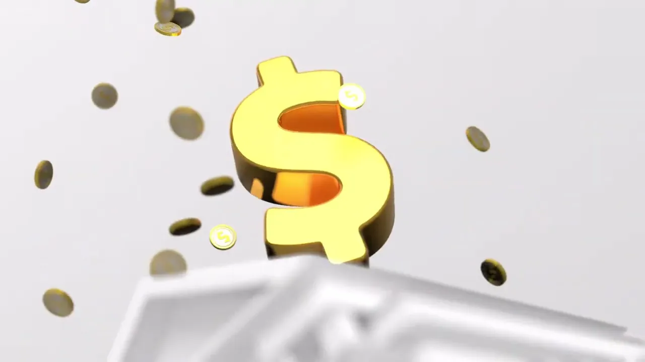 Deloitte 2D Platform Teaser Video