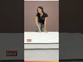 Vídeo do produto Vídeo do produto