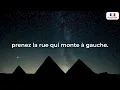 Learn French While You Sleep | 3 Days Offline (B1)
