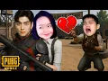 Download Lagu ATUN CEMBURU!!! AKHIRNYA MOMON MENEMUKAN COWO YANG AKAN SELALU LINDUNGI MOMON ft @BANGJBLOX