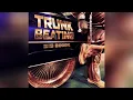 Big Boogie - Trunk Beating [Clean]