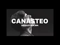 Canasteo - Regulo Molina| "voy todo de LV" (2026)