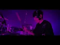 BLUE ENCOUNT『Ao』Music Video