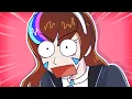 VTuber Teto BIRDBRAIN — (feat. Qyuwi)