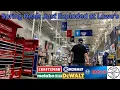 Lowe s Spring Savings Just Went CRAZY Tool Deals You Shouldn t Ignore