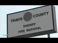 TCSO is asking for volunteers to assist victims in crisis