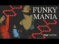Download Lagu Funky Mania – Funk, Soul, Disco \u0026 Sunshine Vibes