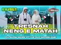 Download Lagu DJ MADURA TRESNAH NENG E MATAH || YANG LAGI VIRALL FULL BASS TERBARU || by 29 PROJECT