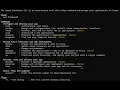 What is the Azure Dev CLI AZD and How Can You Use It