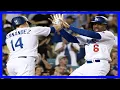 Breaking News Mlb wednesday scores highlights news updates cubs clinch nl central title