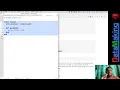 Safe navigation Breaking Large Programs in Ruby