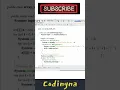 Sum of rows of columns using array in java Using NetBeans