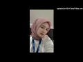 Download Lagu Nazia Marwiana ft Ageng Music - Yasir Lana (Official Live Music)