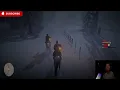 RDR2 Chapter 1 But I Have 0 IQ... 😭 (Full Stream VOD / Uncut Gameplay)