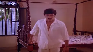 hennindale ella baare nanna muddina raani 1990 mahalakshmi shashikumar kannada video song