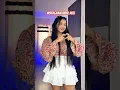 Download Lagu Mujhko dhadkano Mein Tum chhupa Ke rakhna🙈💝#youtubeshortsvairal #shorts