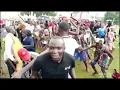 Download Lagu ISIKATI BY DJ NASSER LATEST LUMASABA MUSIC