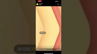 مشاريع جازان 