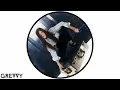 Marie Davidson - Work It (GREVVY REMIX)