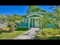 724 4th Ave S Surfside Beach SC Presented by Watermark Real Estate Group