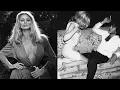 Retro Rock Memories: 50 Rare \u0026 Historic Photos of Legendary Musicians