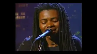 Download Tracy Chapman - Give Me One Reason (live, my fav version) MP3