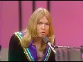 Cher - Don't Mess Up A Good Thing (with Gregg Allman) (The Cher Show, 05/11/1975)