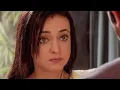 Download Lagu KHUSHİ VE TAKLİTLERİ / Bir garip aşk