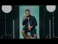 Harold Velazquez - Gracias (Video Oficial) | EL NENE