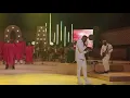 Dadju - Amo bebe ||Mafuzzy Style(POA mashup)