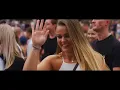 Download Lagu 𝐏𝐢𝐫𝐚𝐭𝐞𝐬 𝐨𝐟 𝐭𝐡𝐞 𝐂𝐚𝐫𝐢𝐛𝐛𝐞𝐚𝐧 - (Daniel Cain Hardstyle REMIX)