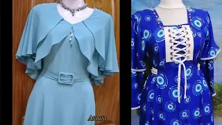 موديلات صيفيه جديده اونازكه تابعو الفيديو لايك  موديلات صيفيه جديده اونازكه تابعو الفيديو لايك
