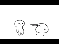 Download Lagu Berd and CircleToonsHD's incredible adventure