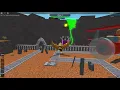 ROBLOX: Tower Battles - How Far Can You Go With Aviators?