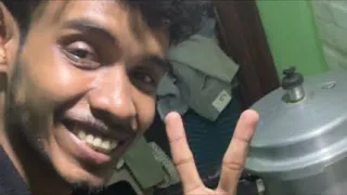 @Jafar Bhai 7 is live