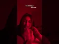 Download Lagu Cover Novia Bachmid - Komang (Raim Laode) #noviabachmid #komang #raimlaode #youtube