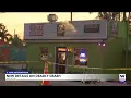 shows impact of April s deadly DUI crash in Matlacha