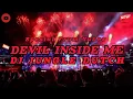 Download Lagu DJ JUNGLE DUTCH FULL BASS - DJ DEVIL INSIDE ME SPESIAL FOR YANES