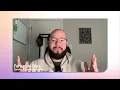 GitLab 17 8 Experiment SAST scanning in VS Code