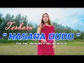 Download Lagu HASARA DODO - Cipt. Yas Mendrofa - Lagu Dhut Remix Nias